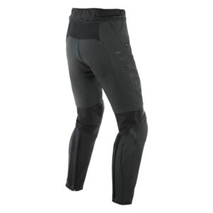 DAINESE PONY 3 PANTS