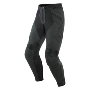 DAINESE PONY 3 PANTS