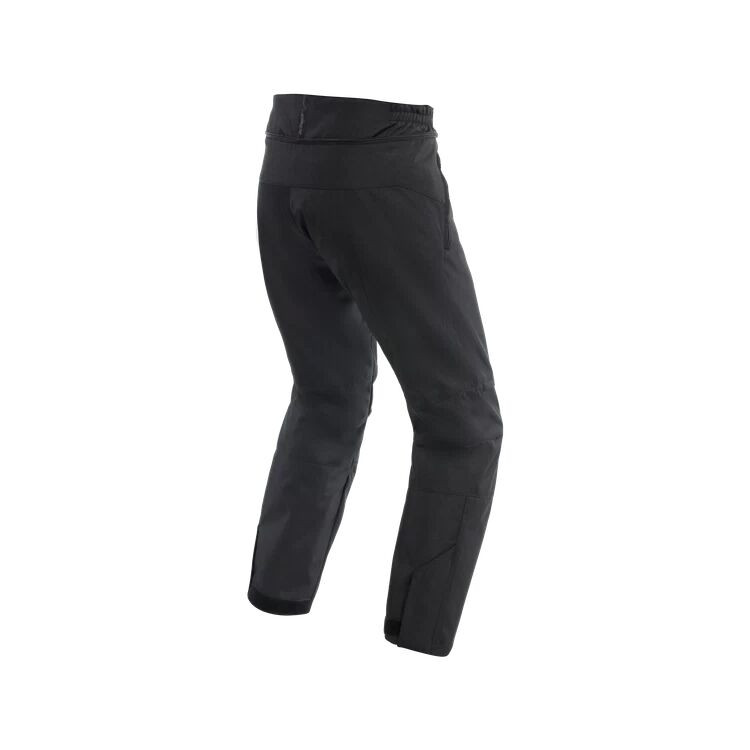 DAINESE ROLLE WP PANTS : Custom Jackets Co