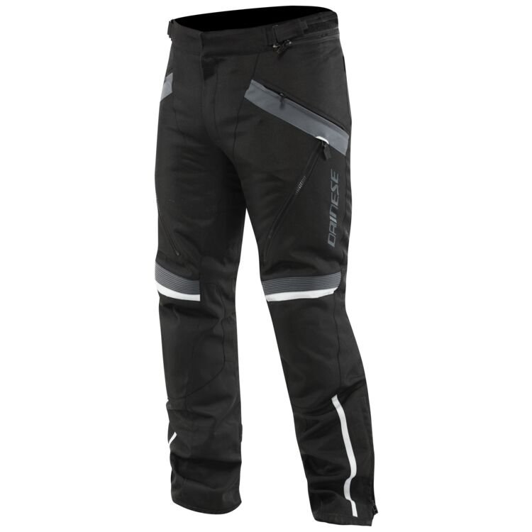 Dainese Tempest 3 D-Dry Pants