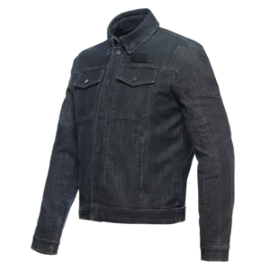 DAINESE DENIM TEX JACKET