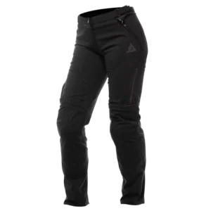 DAINESE DRAKE 2 AIR TEX PANTS WMN