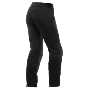 DAINESE DRAKE 2 SUPER AIR TEX PANTS WMN