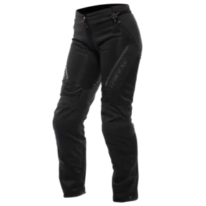 DAINESE DRAKE 2 SUPER AIR TEX PANTS WMN