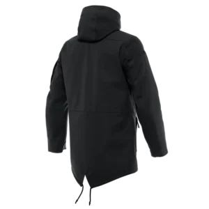 DAINESE DUOMO ABSØLUTESHELL PRO PARKA