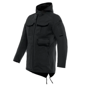 DAINESE DUOMO ABSØLUTESHELL PRO PARKA