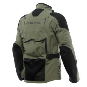 DAINESE HEKLA ABSOLUTESHELL PRO 20K JACKET