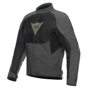 DAINESE IGNITE AIR TEX JACKET