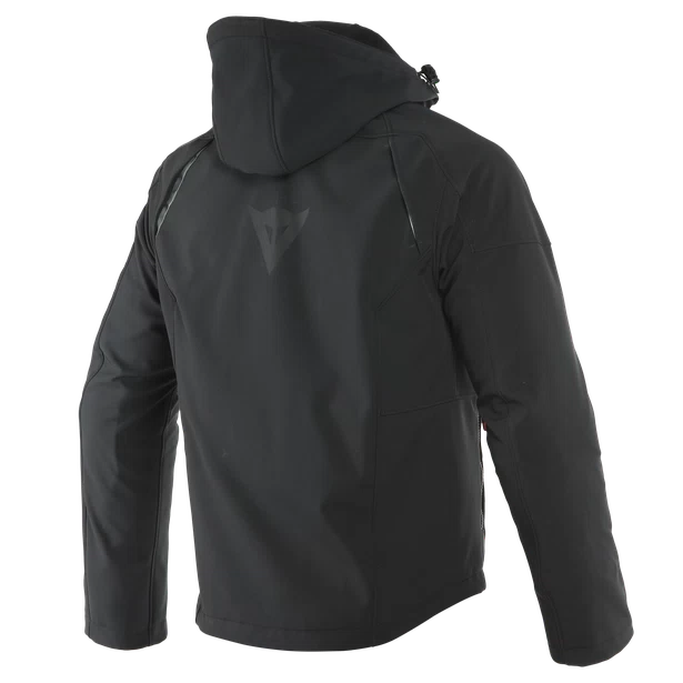 DAINESE IGNITE TEX JACKET