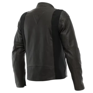 DAINESE ISTRICE PERF. LEATHER JACKET