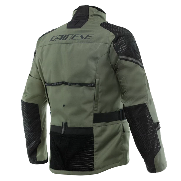 DAINESE LADAKH 3L D-DRY® JACKET