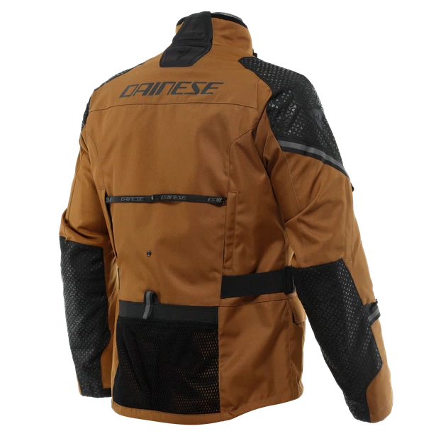 DAINESE LADAKH 3L D-DRY® JACKET