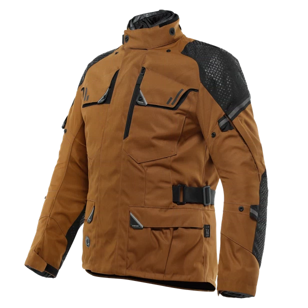 DAINESE LADAKH 3L D-DRY® JACKET