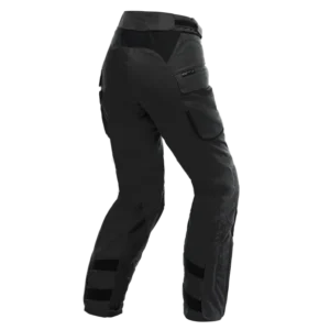 DAINESE LADAKH 3L LADY D-DRY® PANTS