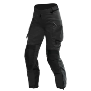 DAINESE LADAKH 3L LADY D-DRY® PANTS