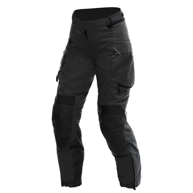 DAINESE LADAKH 3L LADY D-DRY® PANTS