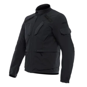 DAINESE LARIO TEX JACKET