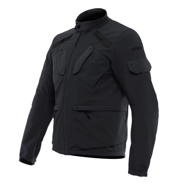 DAINESE LARIO TEX JACKET