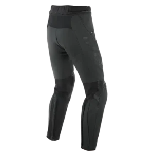 DAINESE PONY 3 PERF. LEATHER PANTS