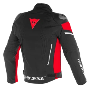 DAINESE RACING 3 D-DRY® JACKET