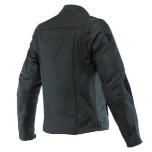 DAINESE RAZON 2 LEATHER JACKET