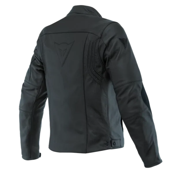 DAINESE RAZON 2 LEATHER JACKET