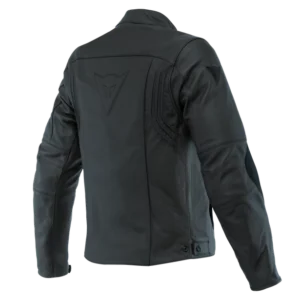 DAINESE RAZON 2 PERF. LEATHER JACKET