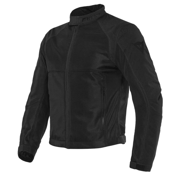DAINESE SEVILLA AIR TEX JACKET