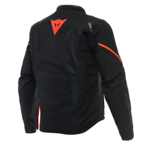 DAINESE SMART JACKET LS SPORT