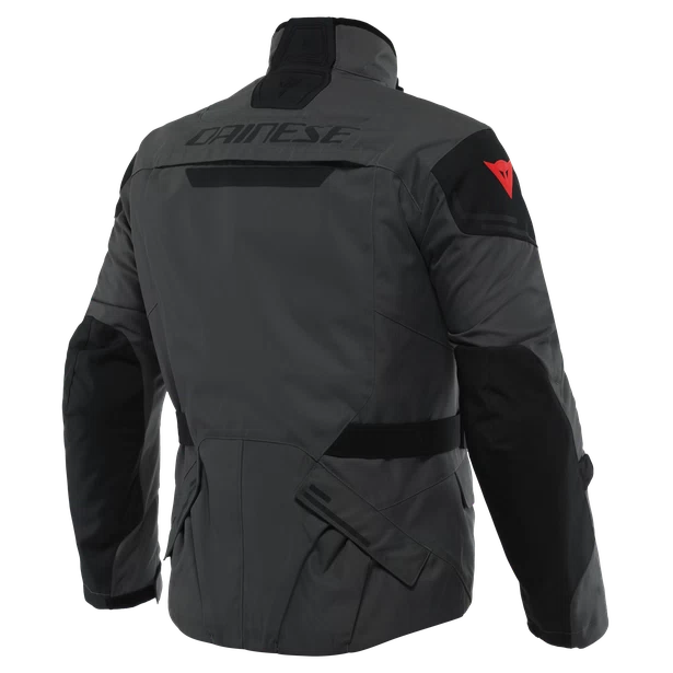 DAINESE SPLUGEN 3L D-DRY® JACKET