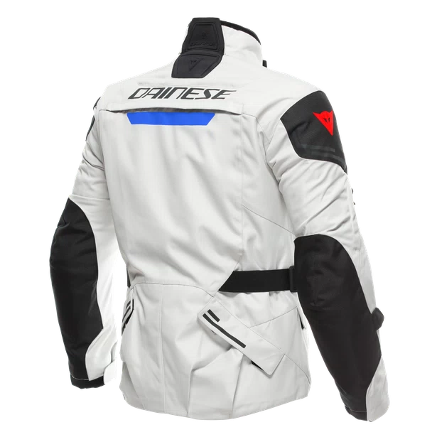 DAINESE SPLUGEN 3L D-DRY® JACKET