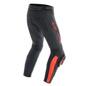 DAINESE SUPER SPEED LEATHER PANTS