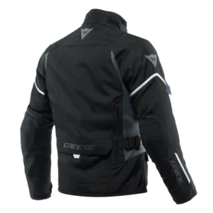 DAINESE TEMPEST 3 D-DRY® JACKET