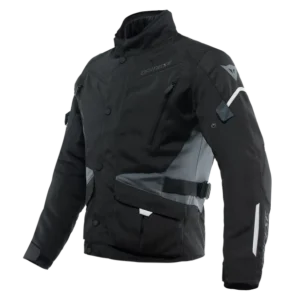 DAINESE TEMPEST 3 D-DRY® JACKET