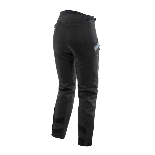 DAINESE TEMPEST 3 LADY D-DRY® PANTS