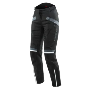 DAINESE TEMPEST 3 LADY D-DRY® PANTS