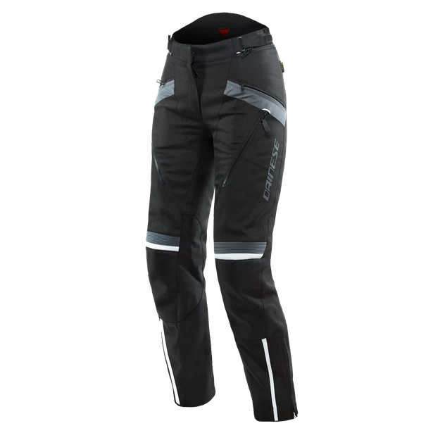 DAINESE TEMPEST 3 LADY D-DRY® PANTS