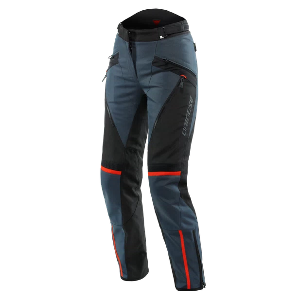 DAINESE TEMPEST 3 LADY D-DRY® PANTS - Image 3
