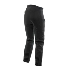 DAINESE TEMPEST 3 LADY D-DRY PANTS S/T