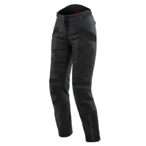 DAINESE TEMPEST 3 LADY D-DRY PANTS S/T