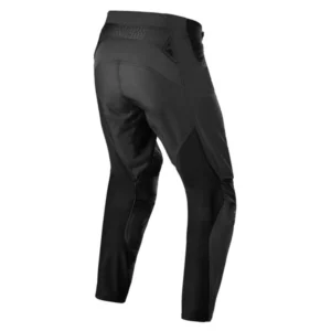 ALPINESTARS TECHSTAR MOTOCROSS PANTS