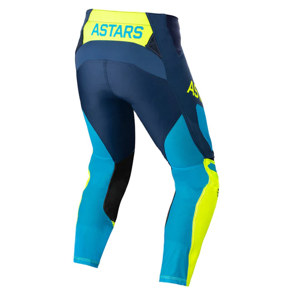ALPINESTARS TECHSTAR MOTOCROSS PANTS