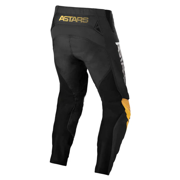 ALPINESTARS TECHSTAR MOTOCROSS PANTS
