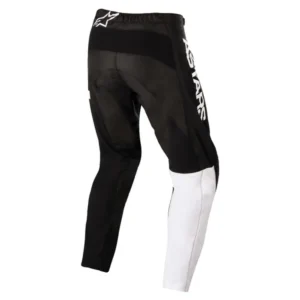 ALPINESTARS FLUID MOTOCROSS PANTS