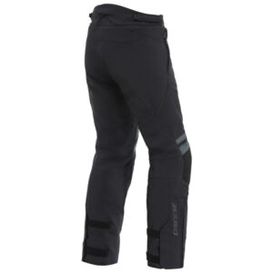 DAINESE CARVE MASTER 3 GORE-TEX PANTS