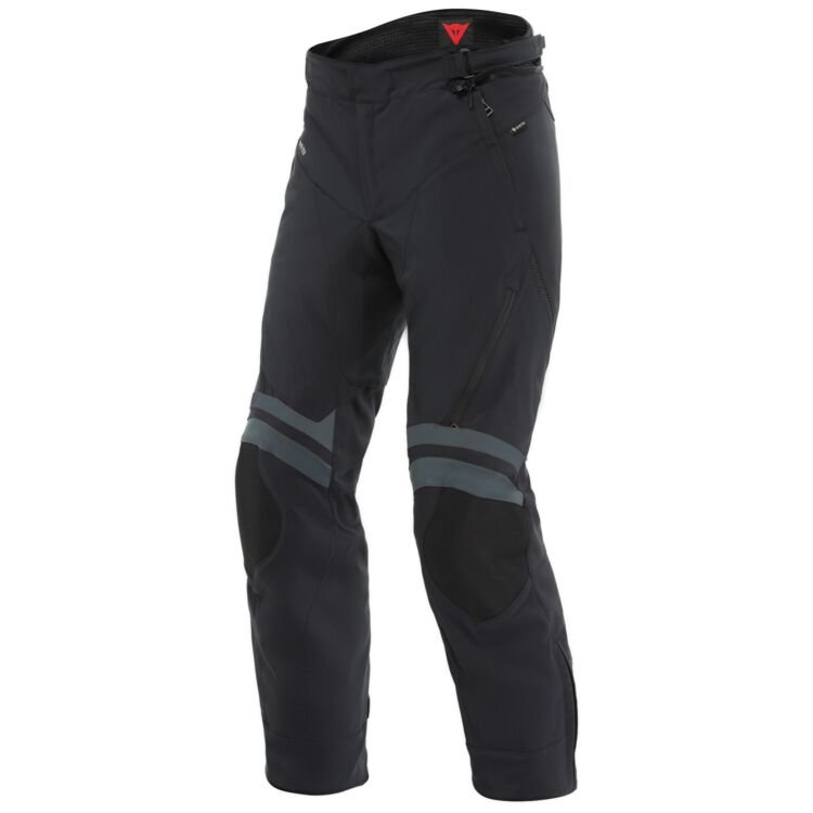 Dainese Carve Master 3 Gore-Tex Pants