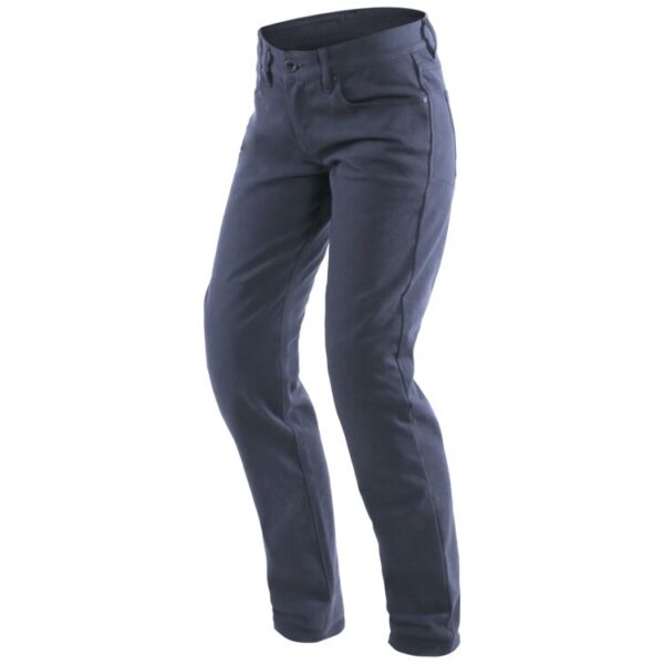 Dainese Casual Regular Women's Tex Pants