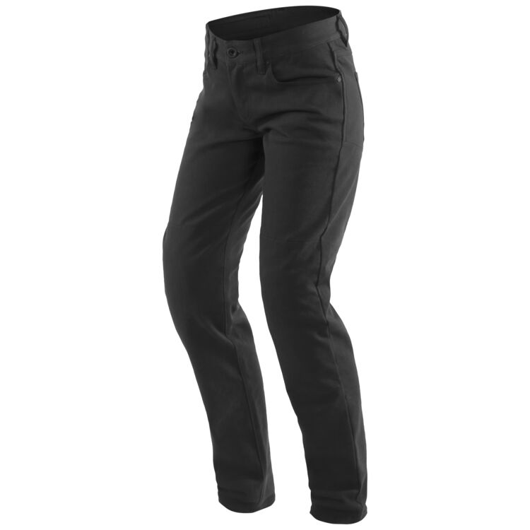 Dainese Casual Slim Women's Tex Pants