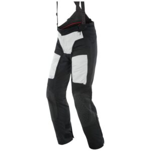 DAINESE D-EXPLORER 2 GORE-TEX PANTS