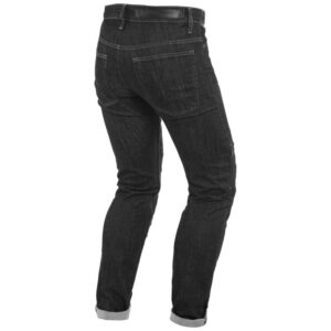 DAINESE DENIM SLIM TEX PANTS